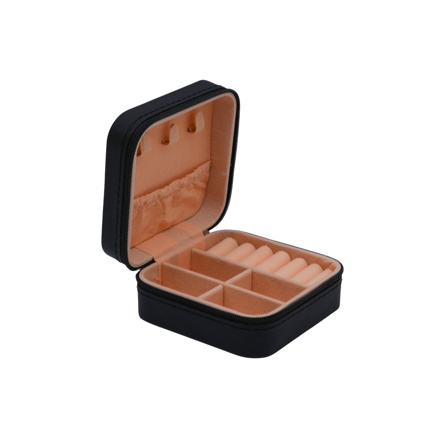 jewelry organizer