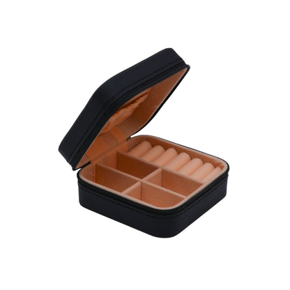 jewelry organizer