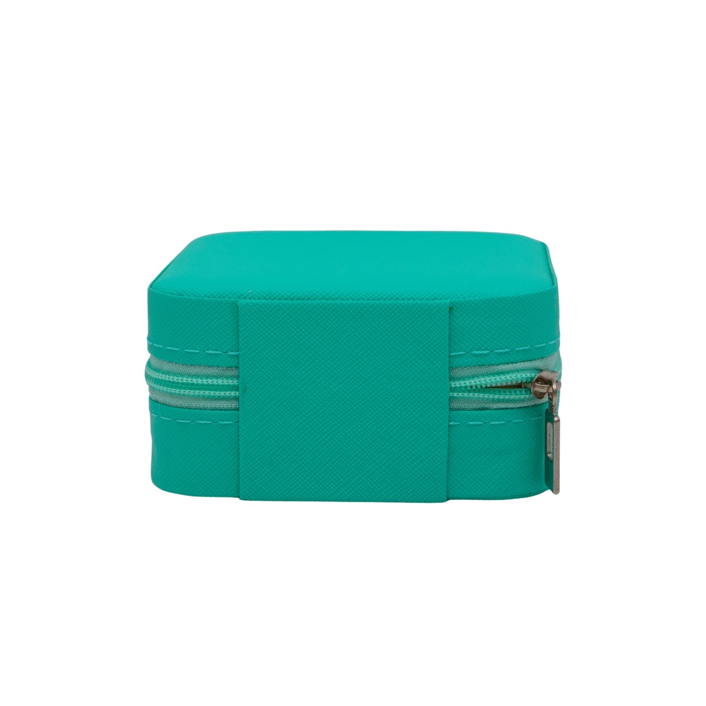 jewelry organizer