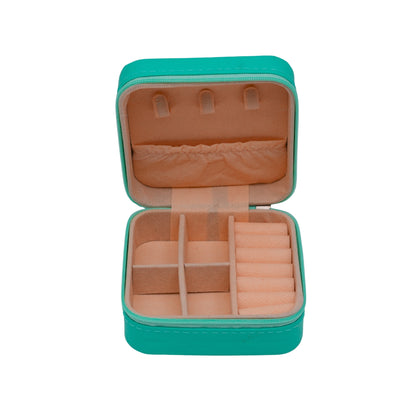 jewelry organizer