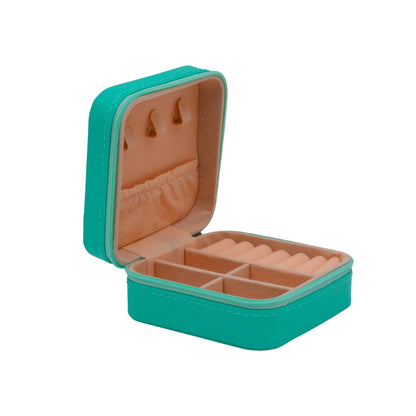 jewelry organizer