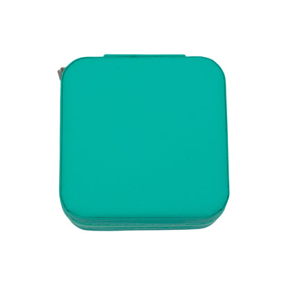jewelry organizer
