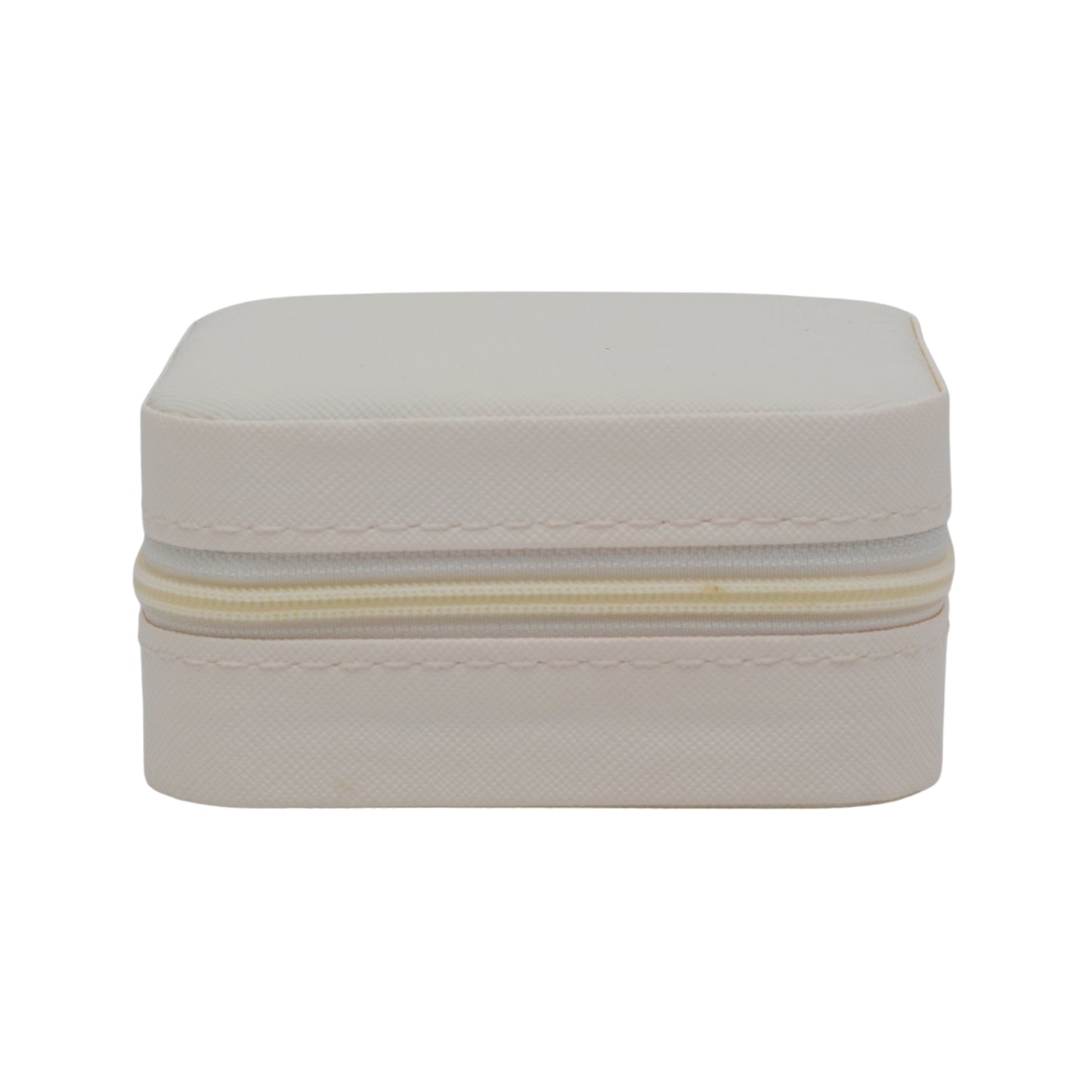 jewelry organizer