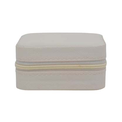 jewelry organizer
