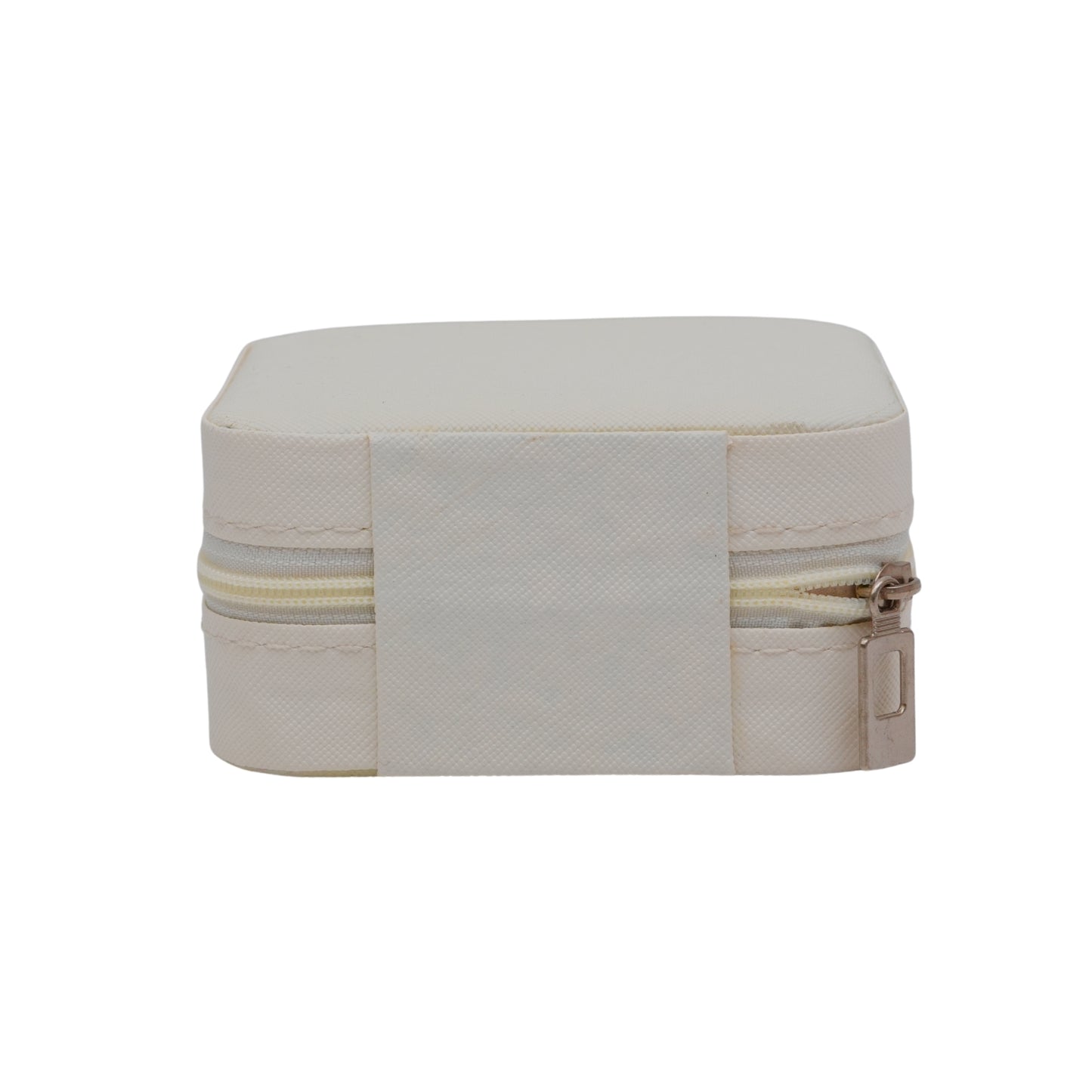 jewelry organizer