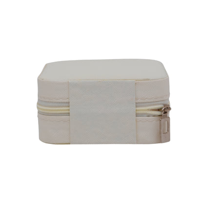 jewelry organizer