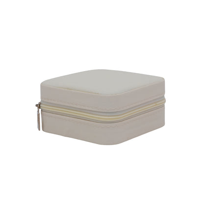 jewelry organizer