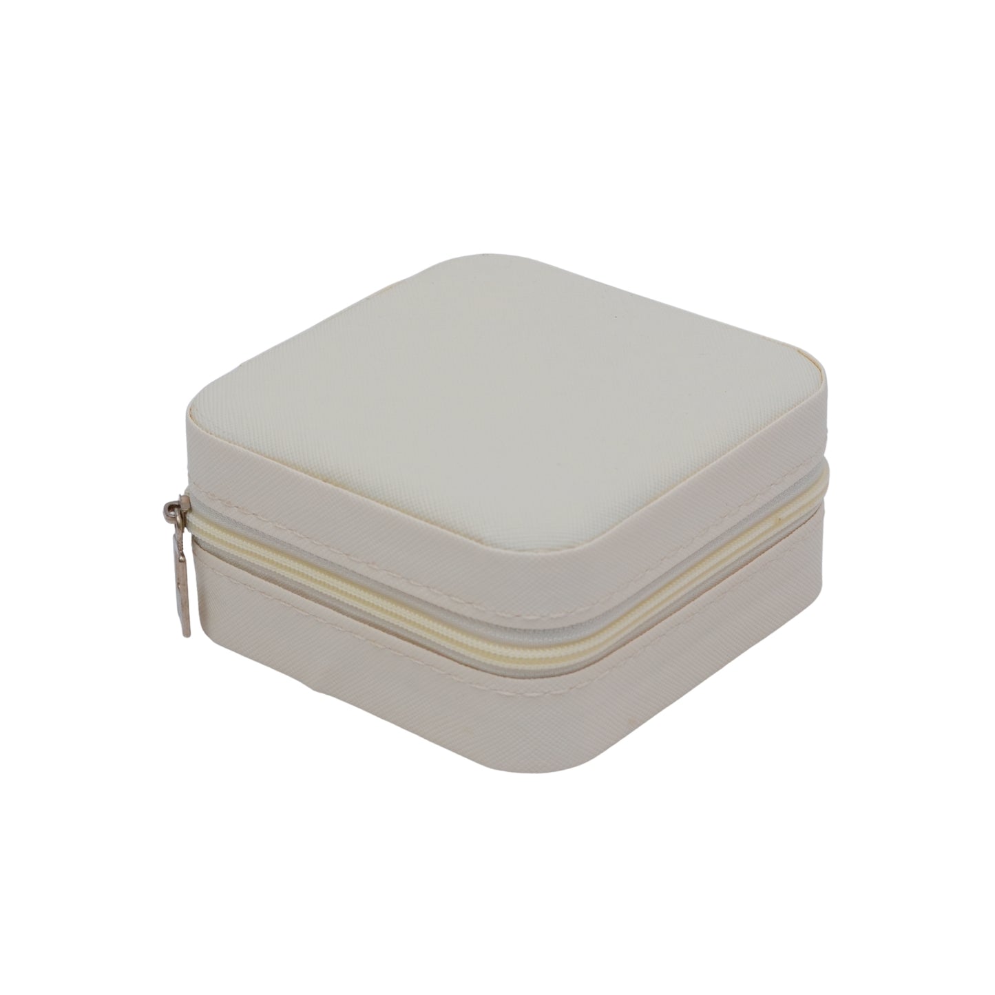 jewelry organizer
