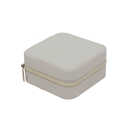 jewelry organizer