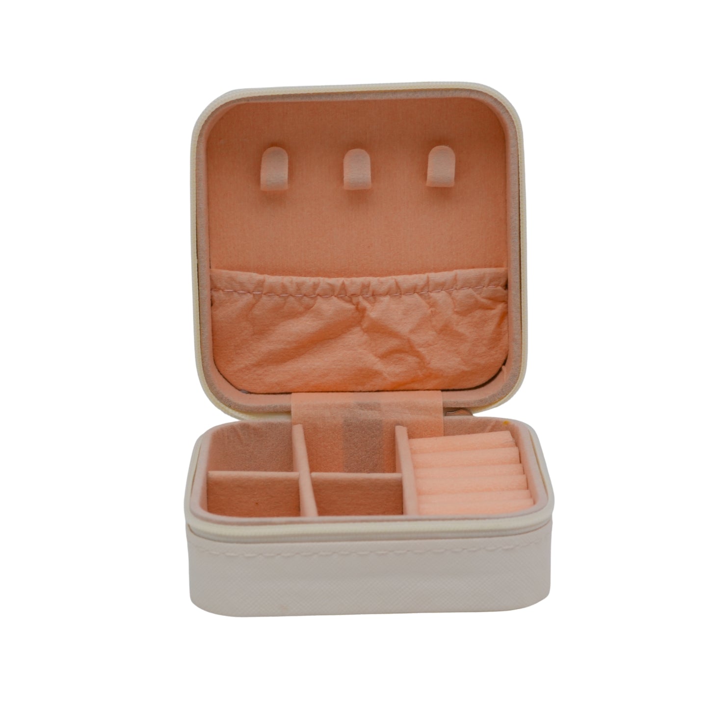 jewelry organizer