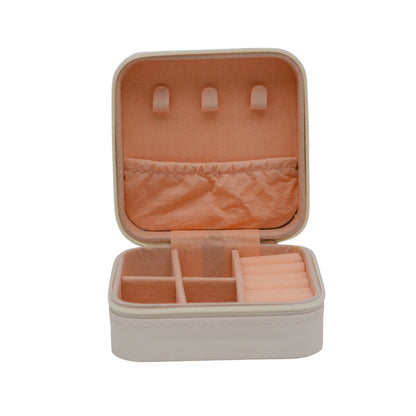 jewelry organizer