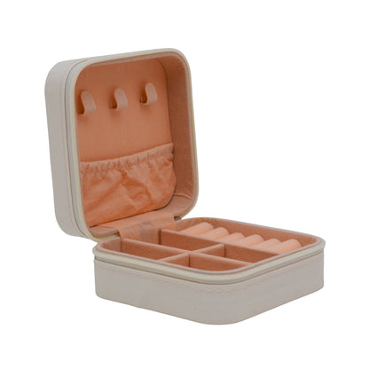 jewelry organizer