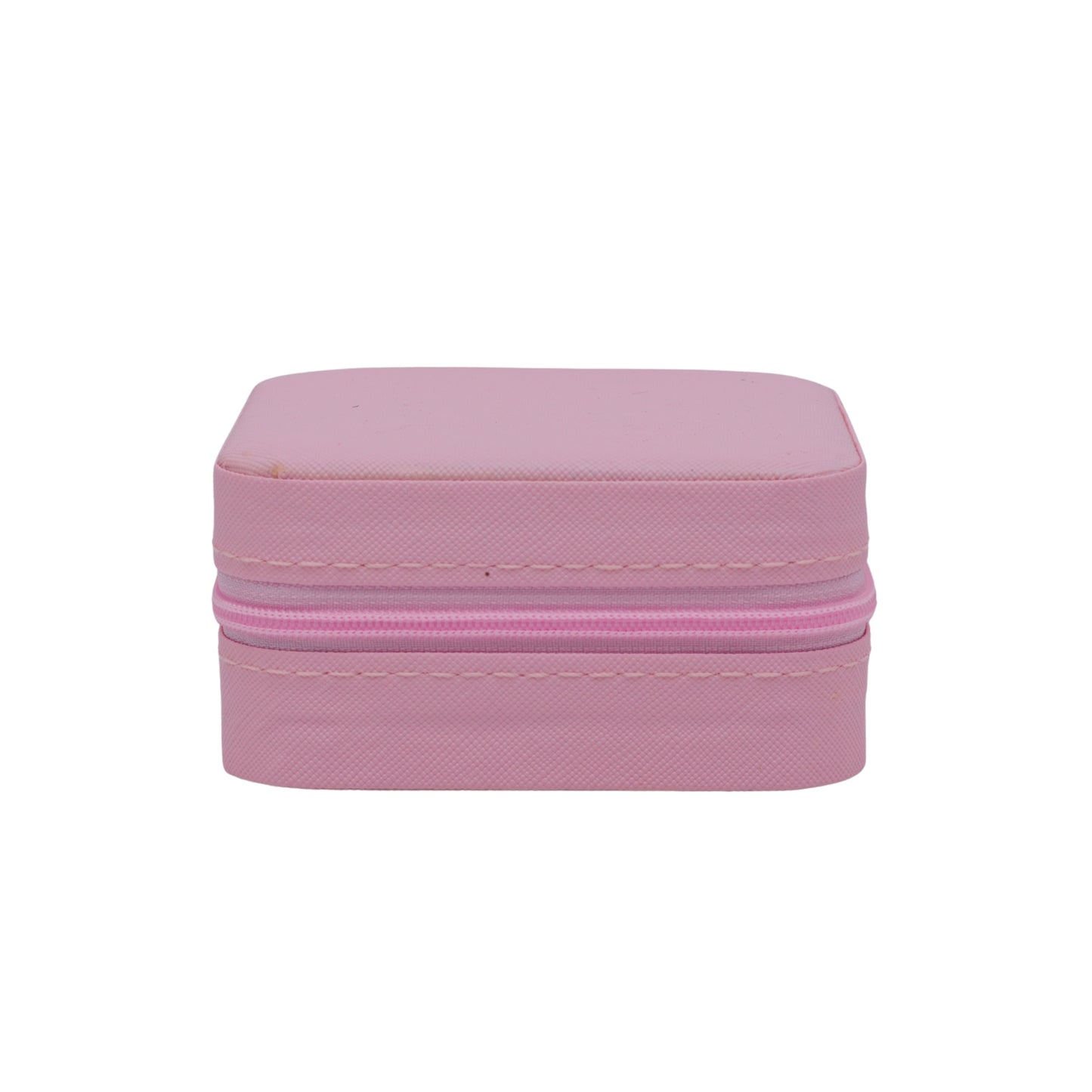 jewelry organizer
