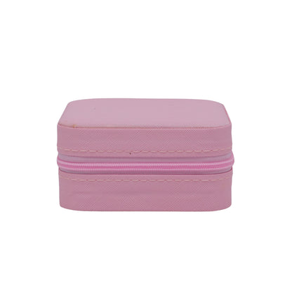 jewelry organizer