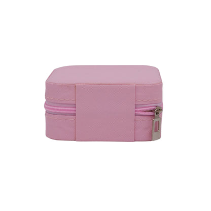 jewelry organizer