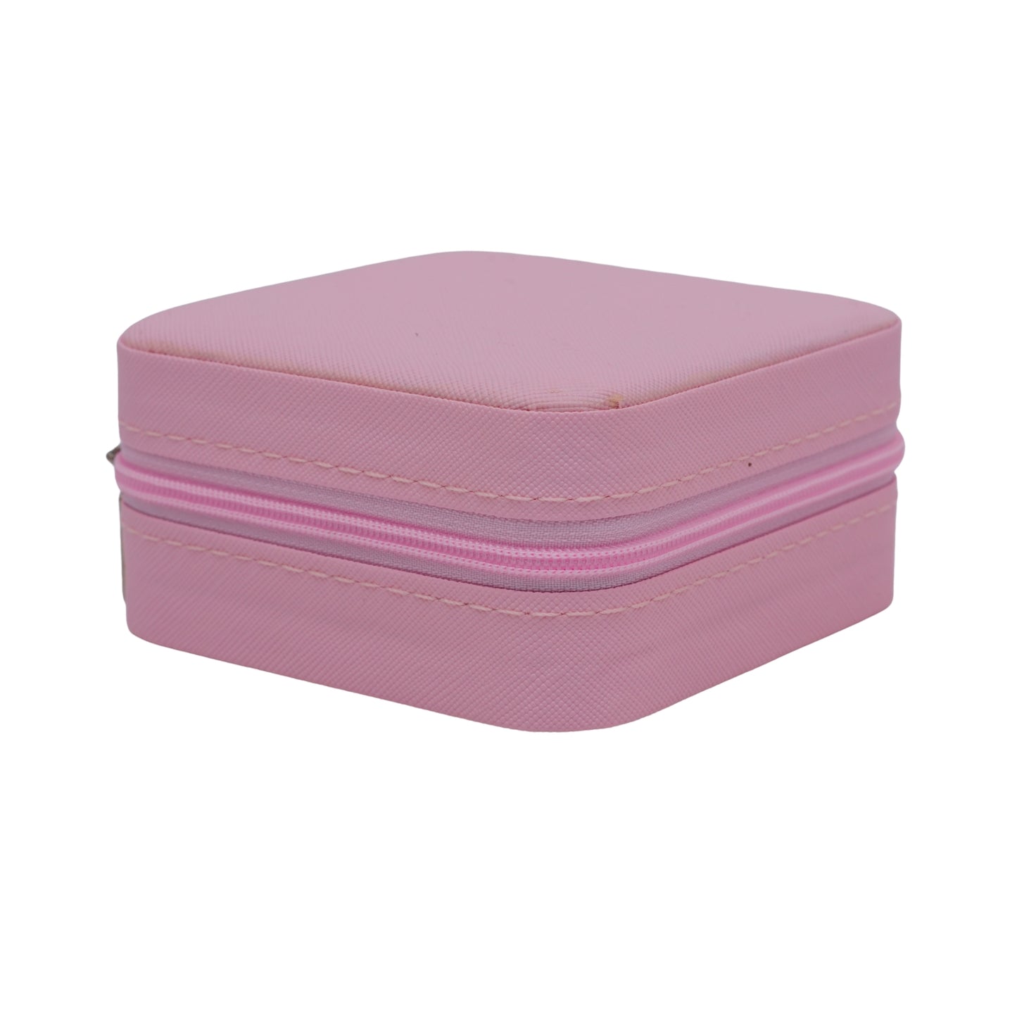 jewelry organizer
