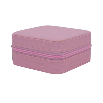 jewelry organizer