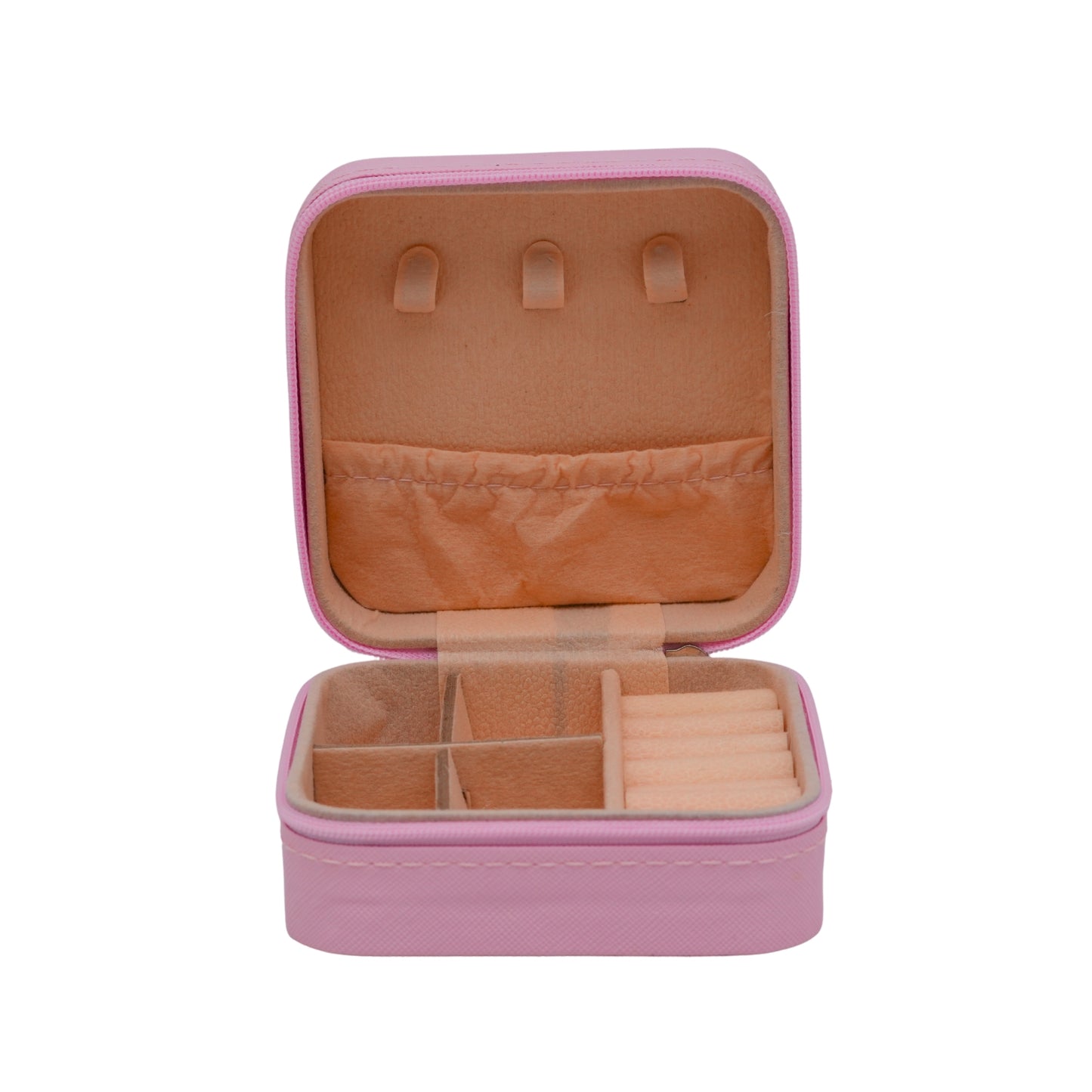 jewelry organizer
