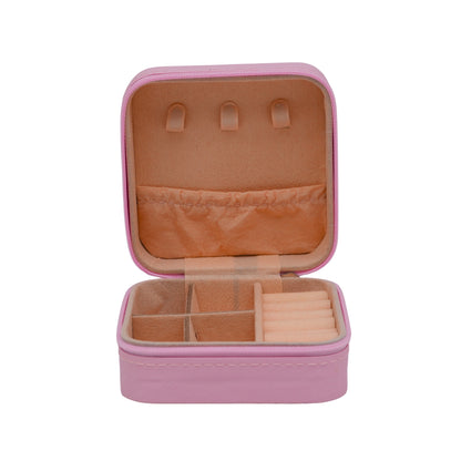 jewelry organizer