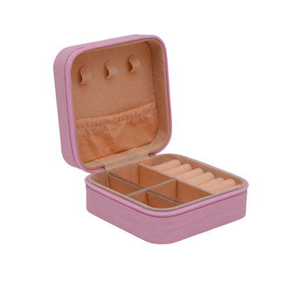 jewelry organizer