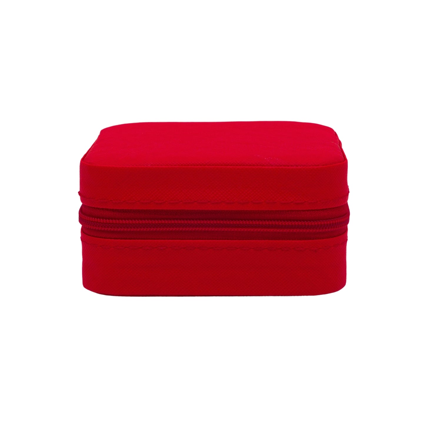 jewelry organizer