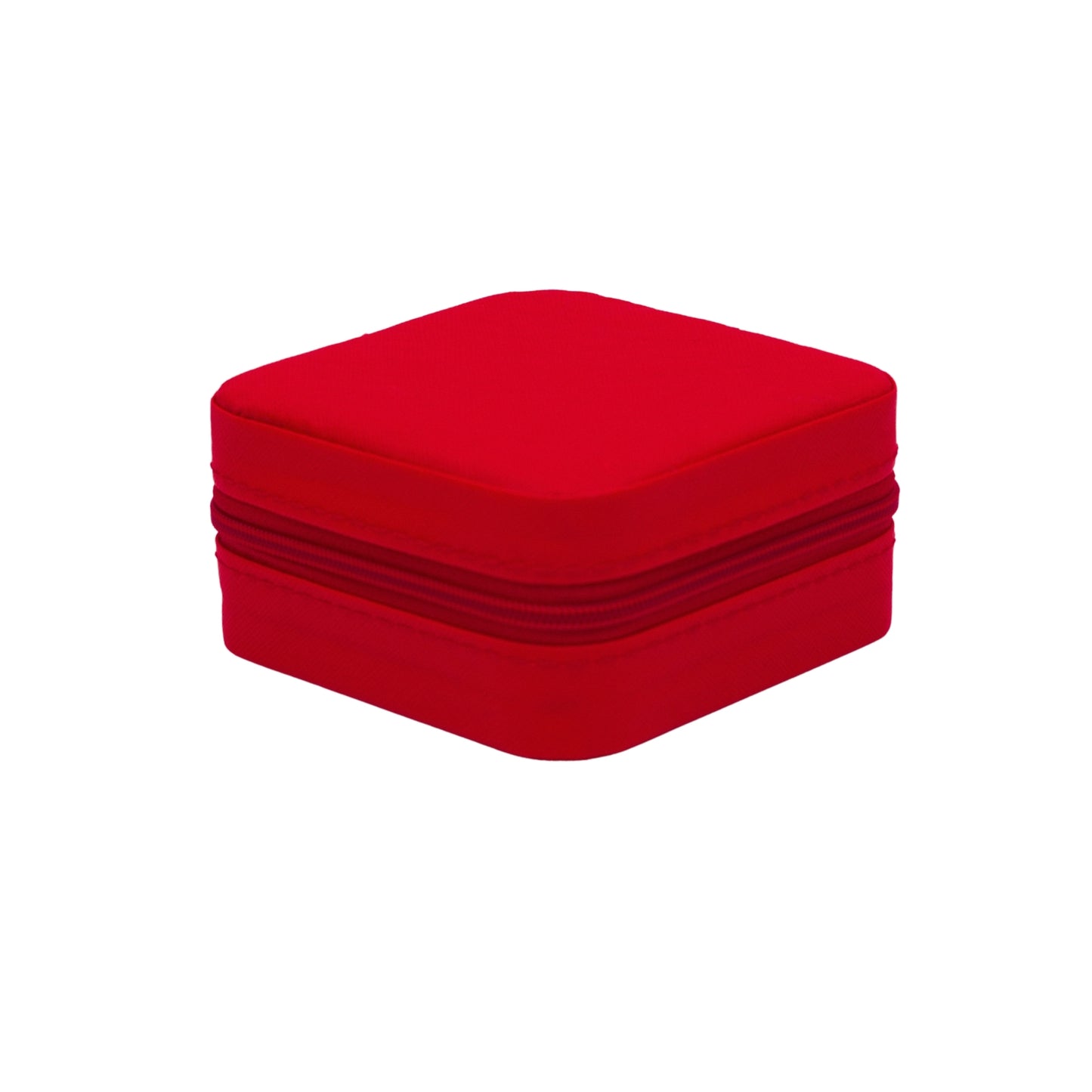 jewelry organizer