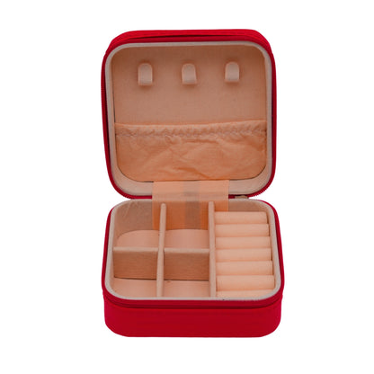 jewelry organizer