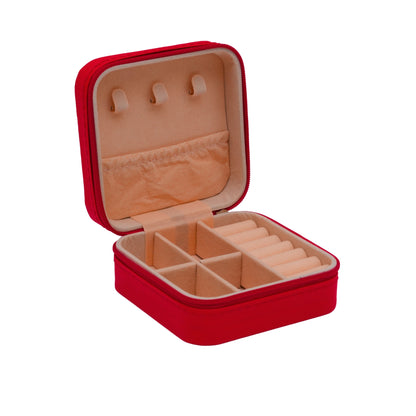 jewelry organizer