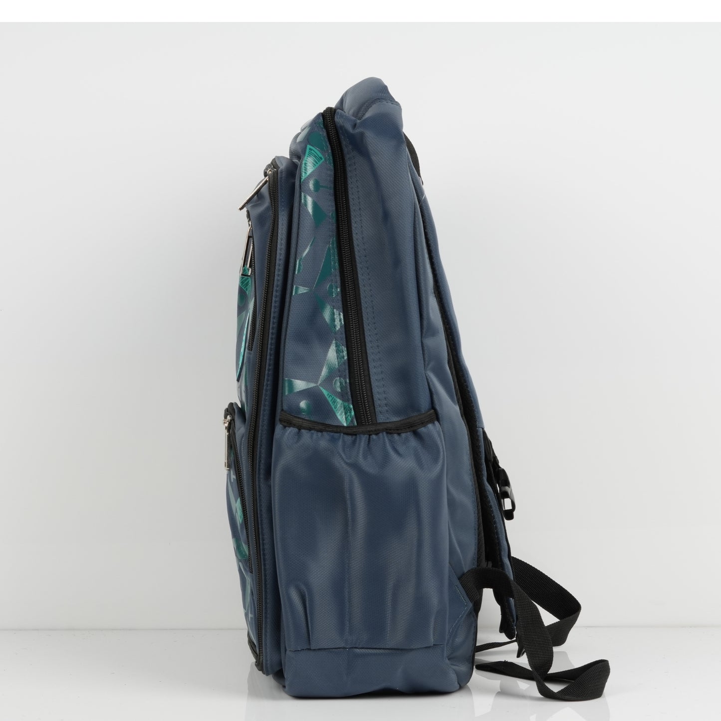 Blue School/College Bag Pack