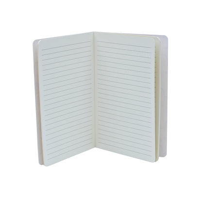Cute bear note book
