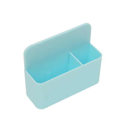 Toothbrush Organizer Simple and Sleek