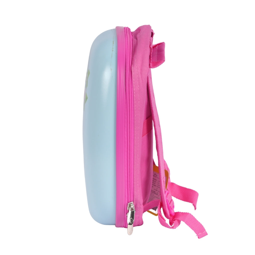 Kids' Travel Backpack