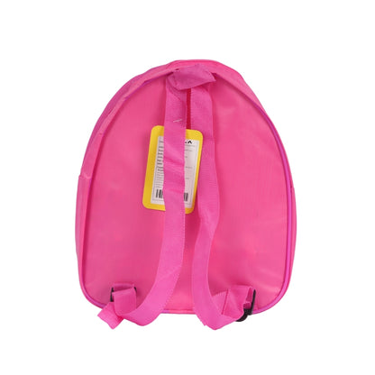 Cute Design Bags for kids
