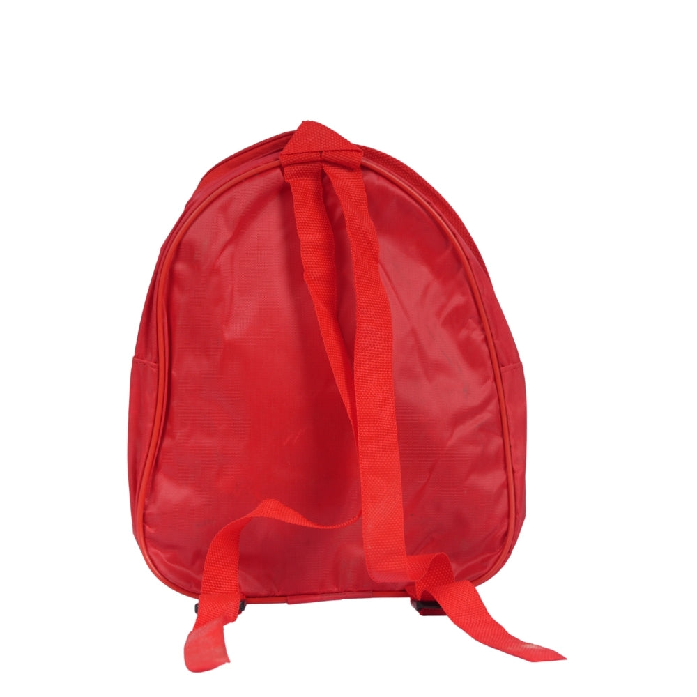 Cute Design Bags for kids