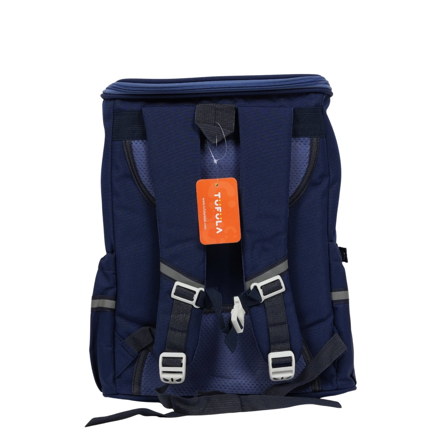 Astronaut Bear Blue Bag pack