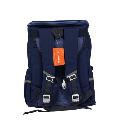 Astronaut Bear Blue Bag pack