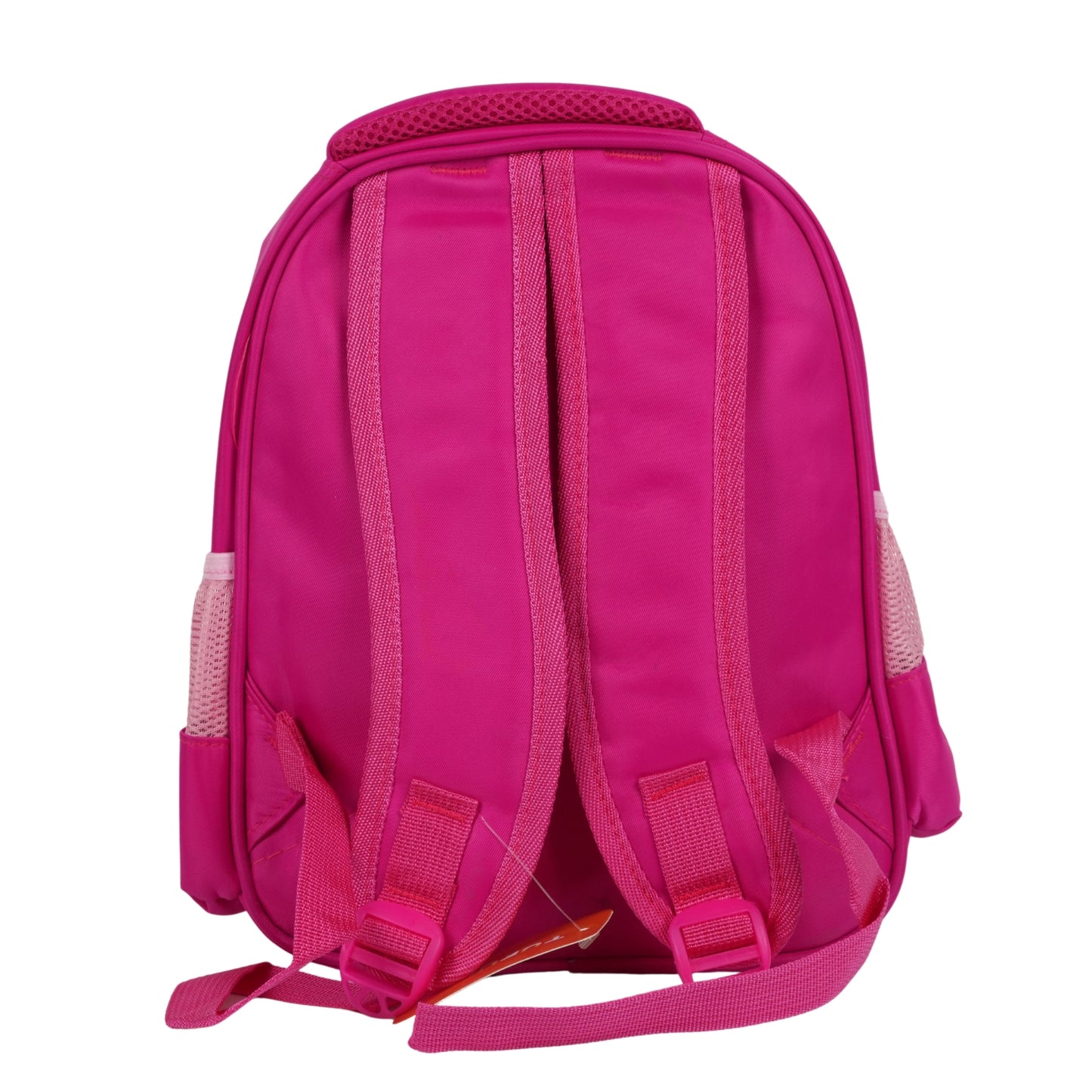 Pink Bee School Bag For Girls