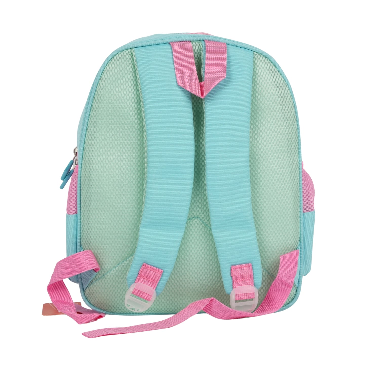 Kids Pre Primary School Bags