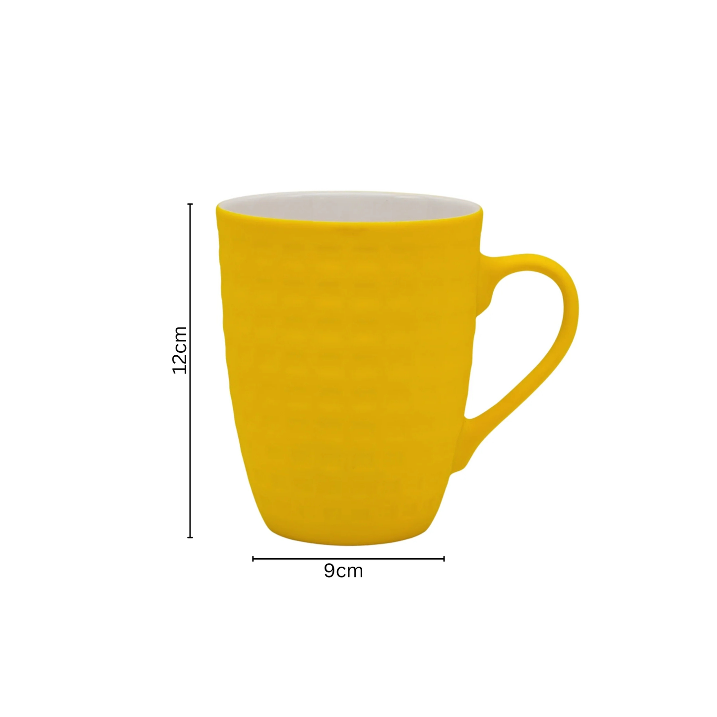 Premium Multi-Variant Drinkware