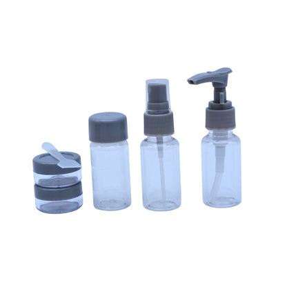 Mini travel kit