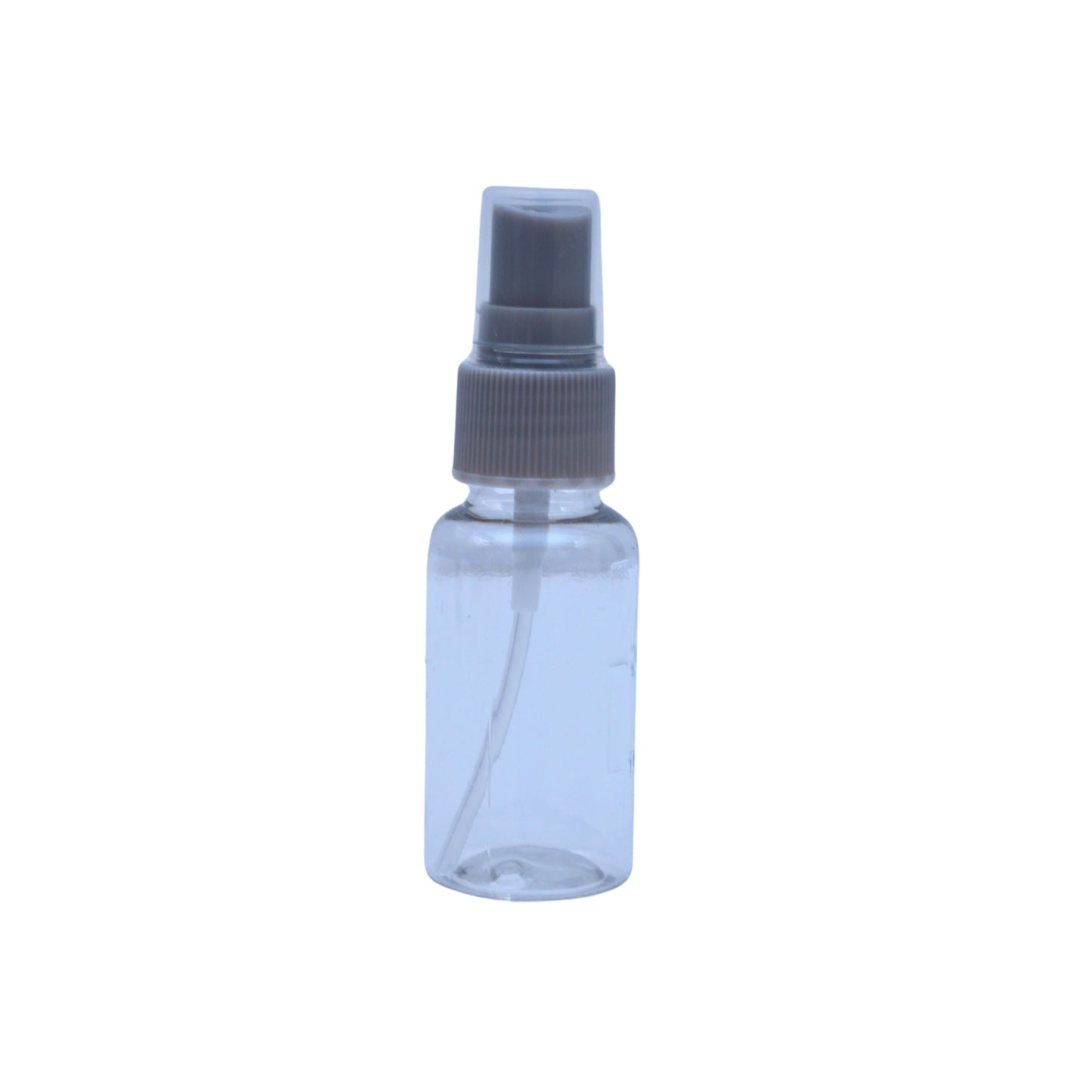 Mini travel kit