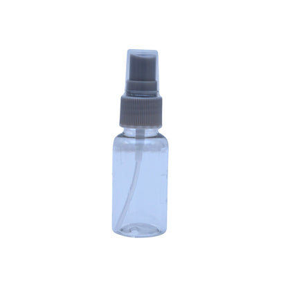 Mini travel kit