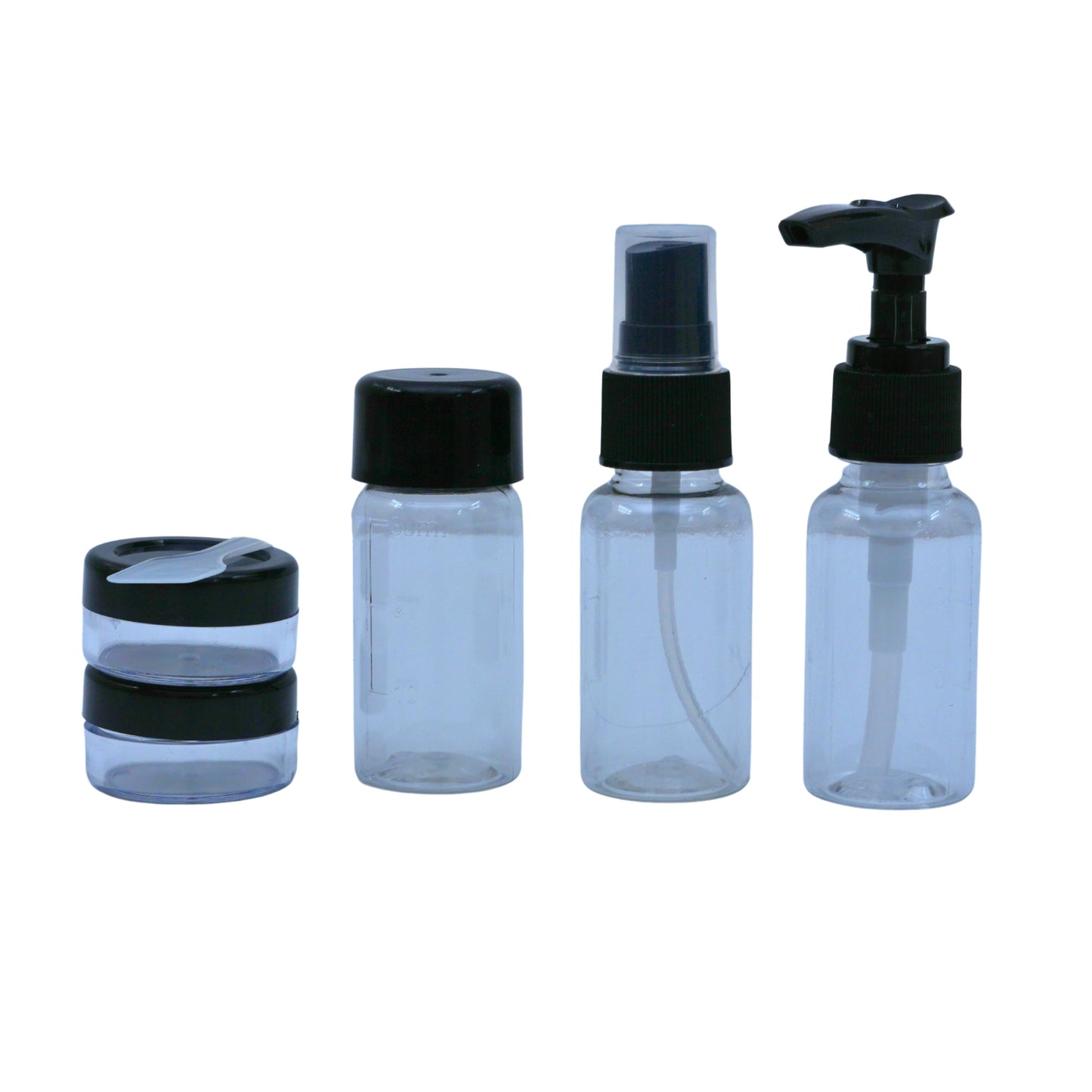 Mini travel kit