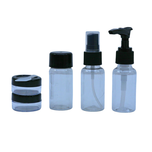 Mini travel kit