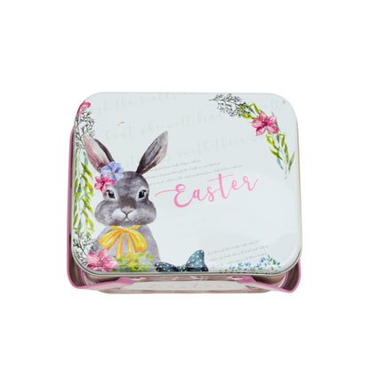 gift basket