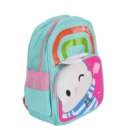 Kids Pre Primary School Bags