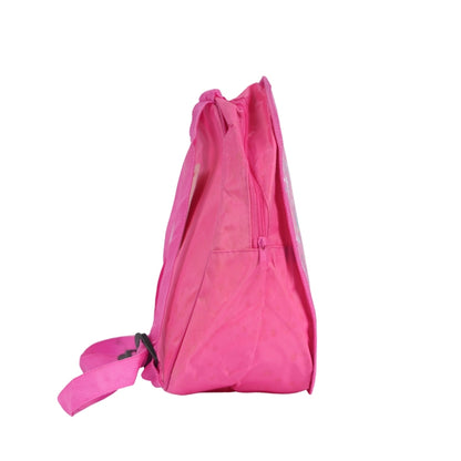 Cute Design Bags for kids