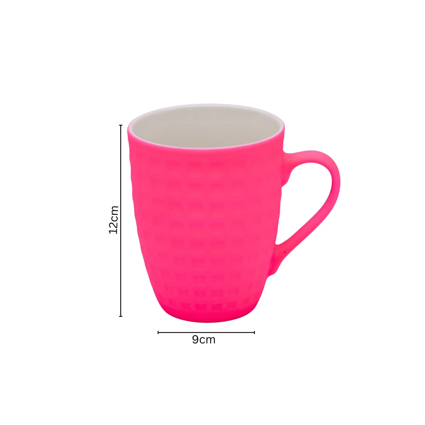 Premium Multi-Variant Drinkware