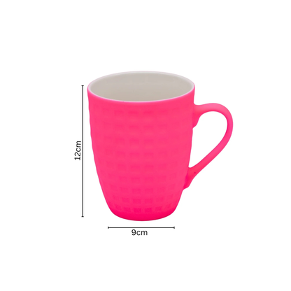 Premium Multi-Variant Drinkware