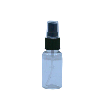 Mini travel kit